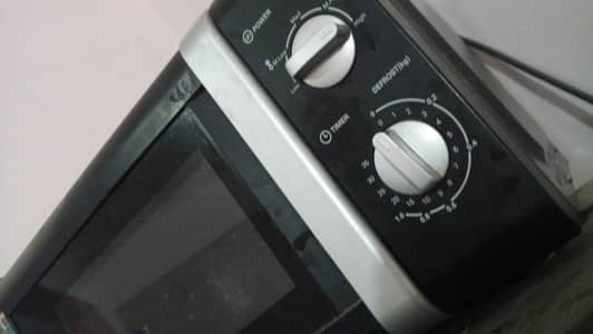 West point oven manual