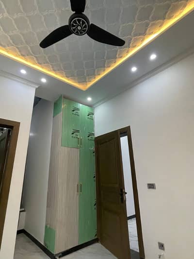 Brand new house available for rent