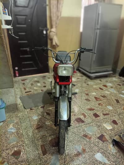 super power 2021 in liyaqatabad details parhe 03112984471