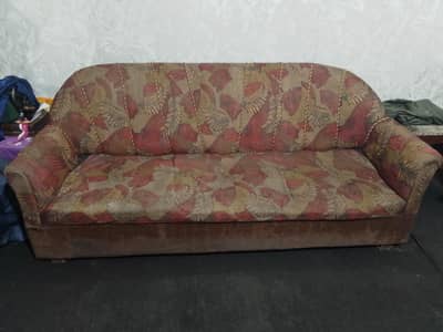 5 seater sofa contact 03114787967