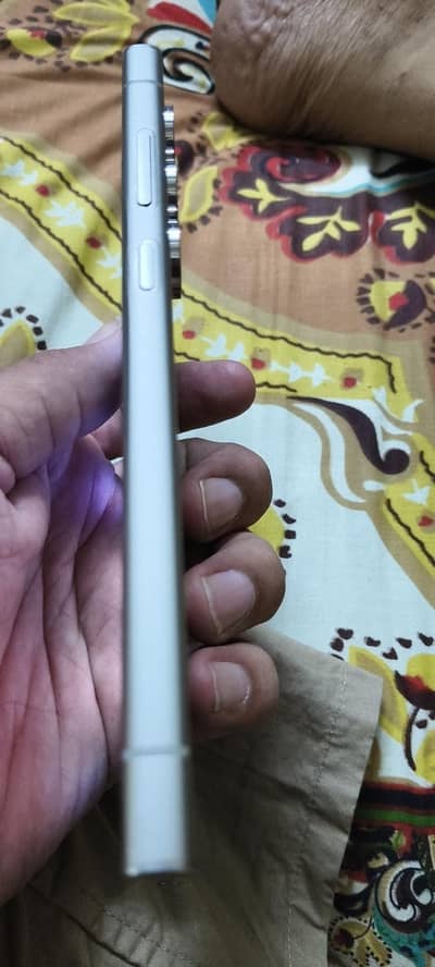 Samsung Mobile S24 Ultra