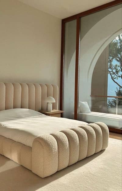 Bed Set/King size Bed/Double bed/Bedroom furnitue/Bed/different prices