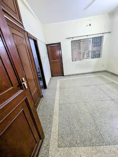 Independent Full House For Rent At G-10