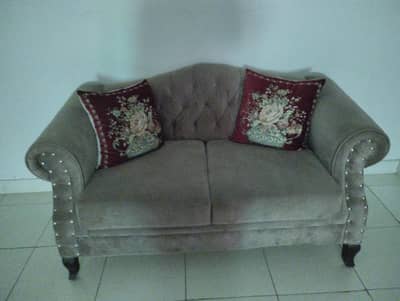 for sale