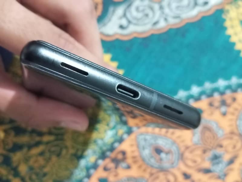 Google Pixel 6a 2