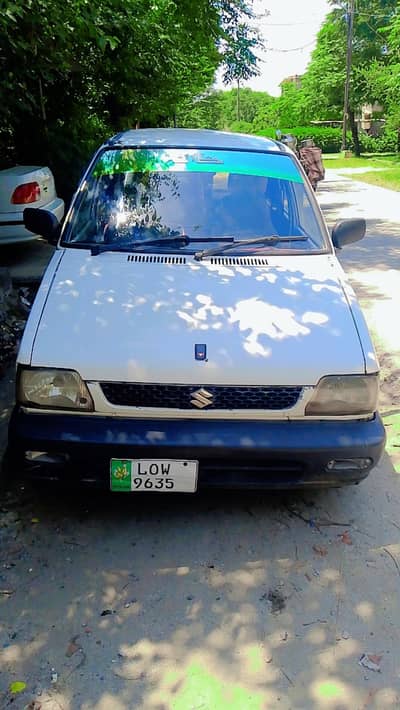 Mehran