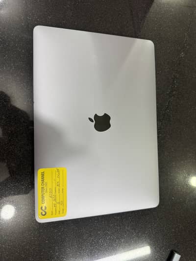 Macbook Air M1 16gb