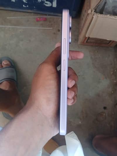 Vivo Other Model