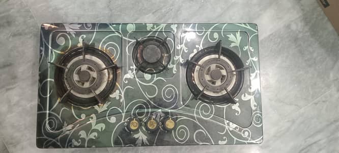 Stove for sale