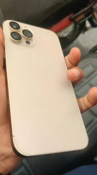 urgent sale 