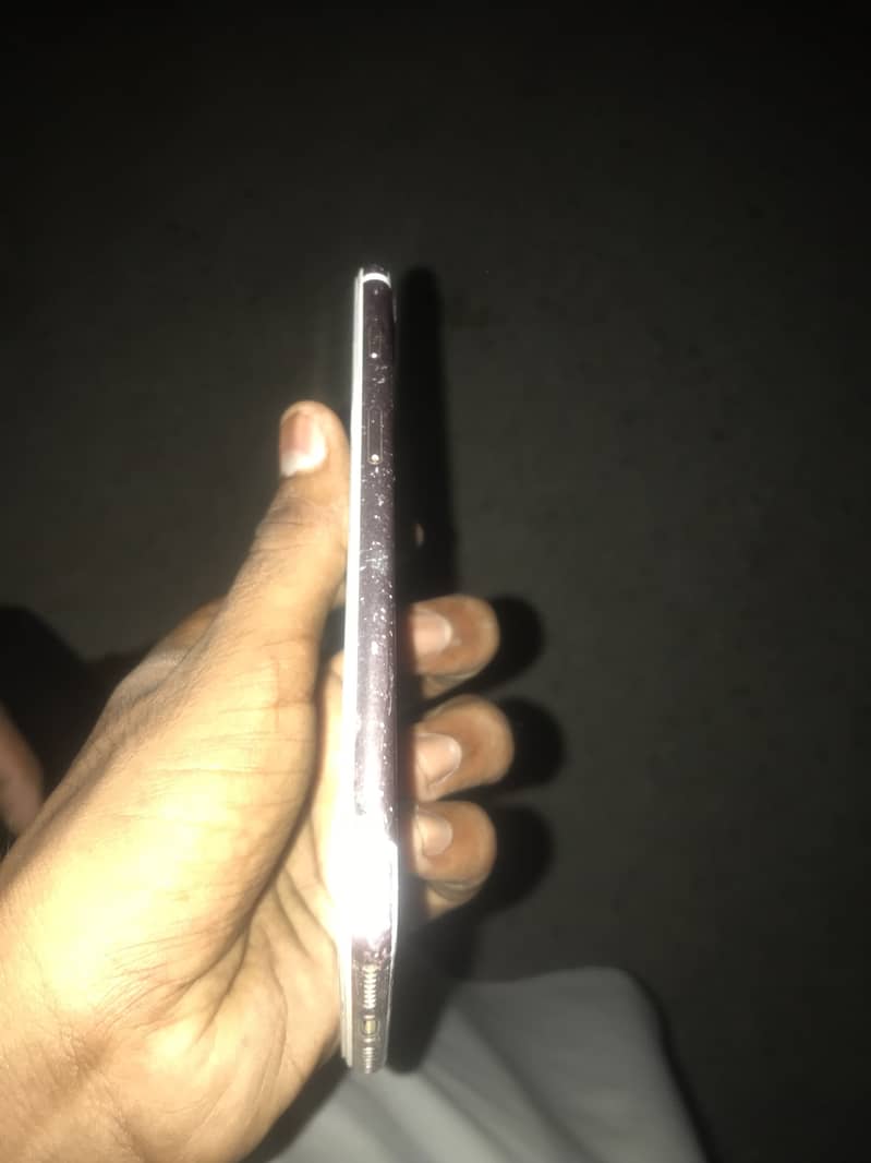 Apple iPhone 7 Plus 2