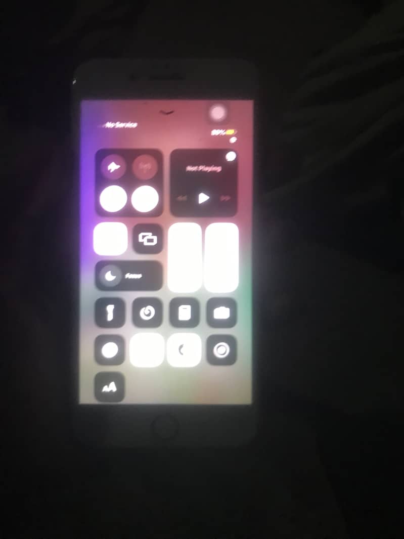 Apple iPhone 7 Plus 3