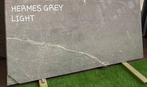 All types of marble and granite available and also imported