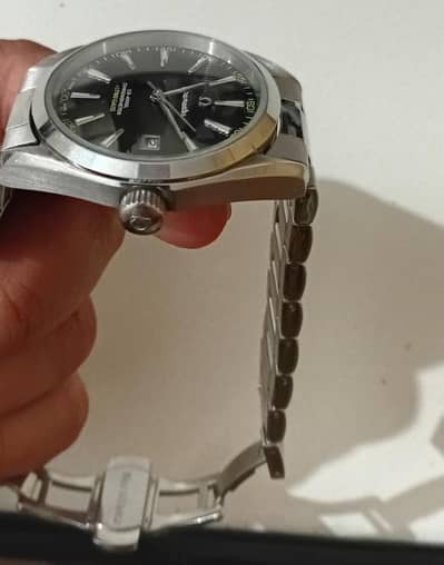 best watch