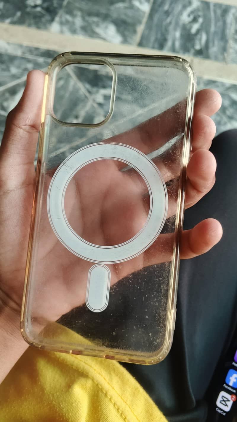 Apple iPhone X 8