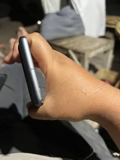 Google Pixel 7