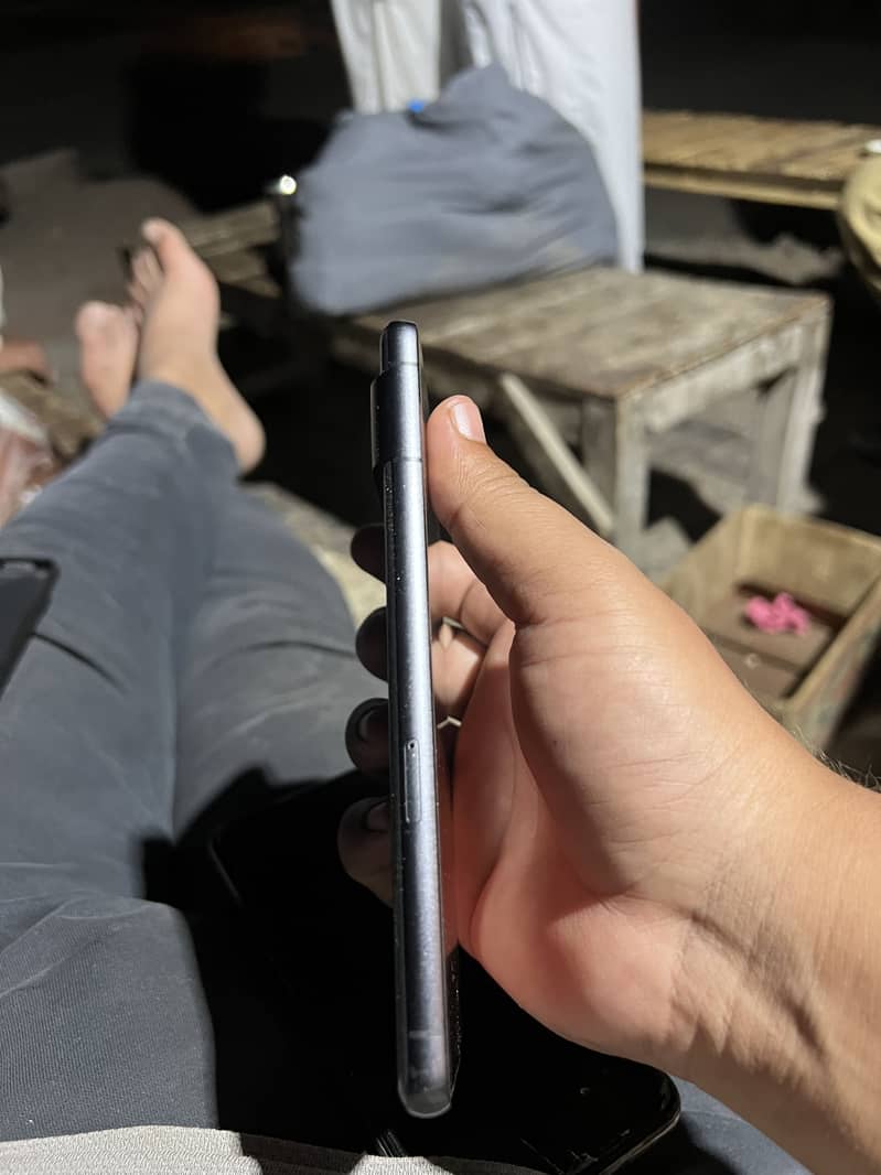 Google Pixel 7 2