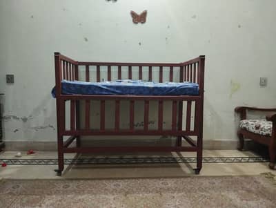 Baby cot | kids crib | baby bed | kids furniture | kids bed | kids cot