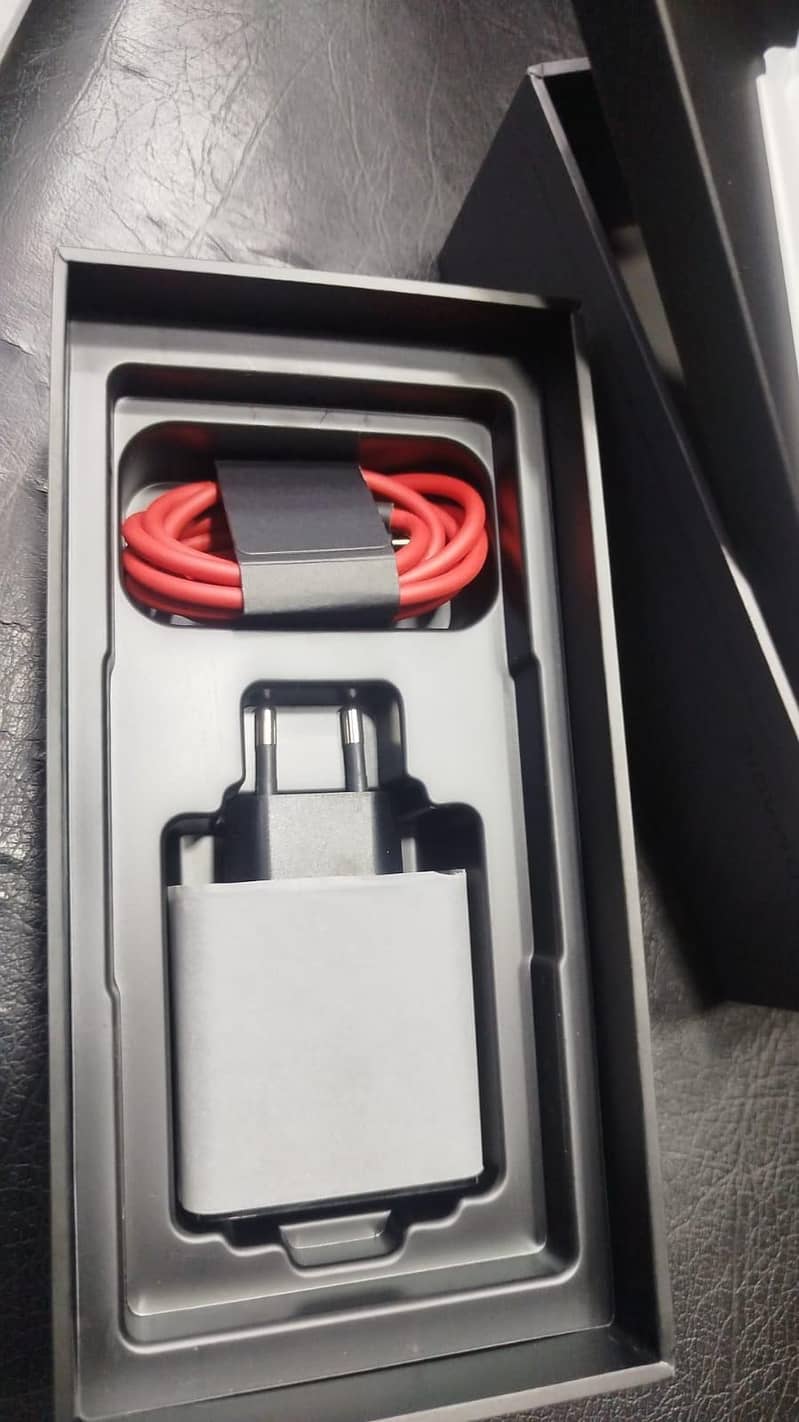 REDMAGIC 11 PRO 6
