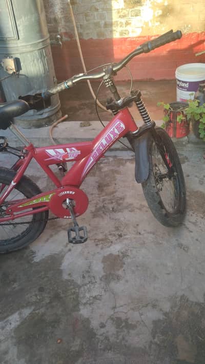 bicycle double door tyre break gripping easy