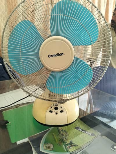 for sale