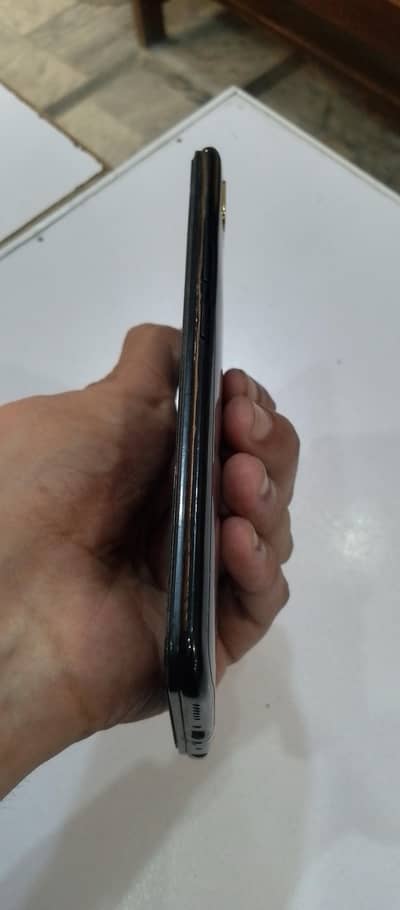 VIVO Y85 for sell