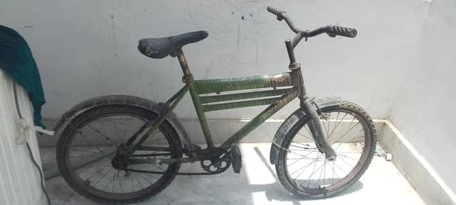 Used price 5000