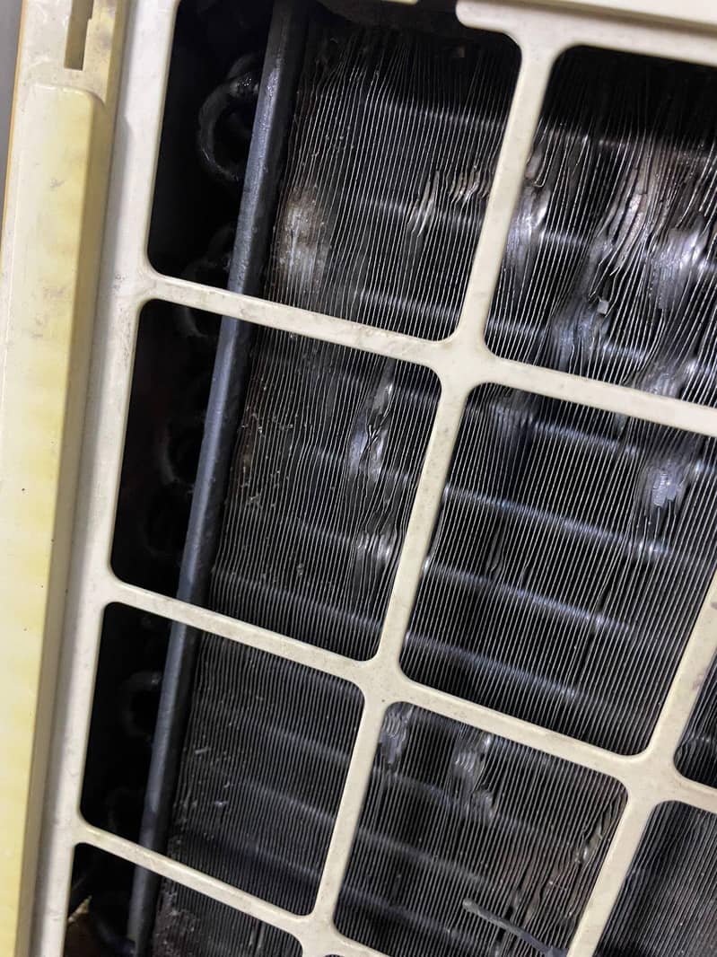 window ac 1