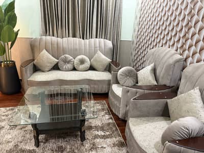 sofas