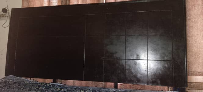 king size bed for sale