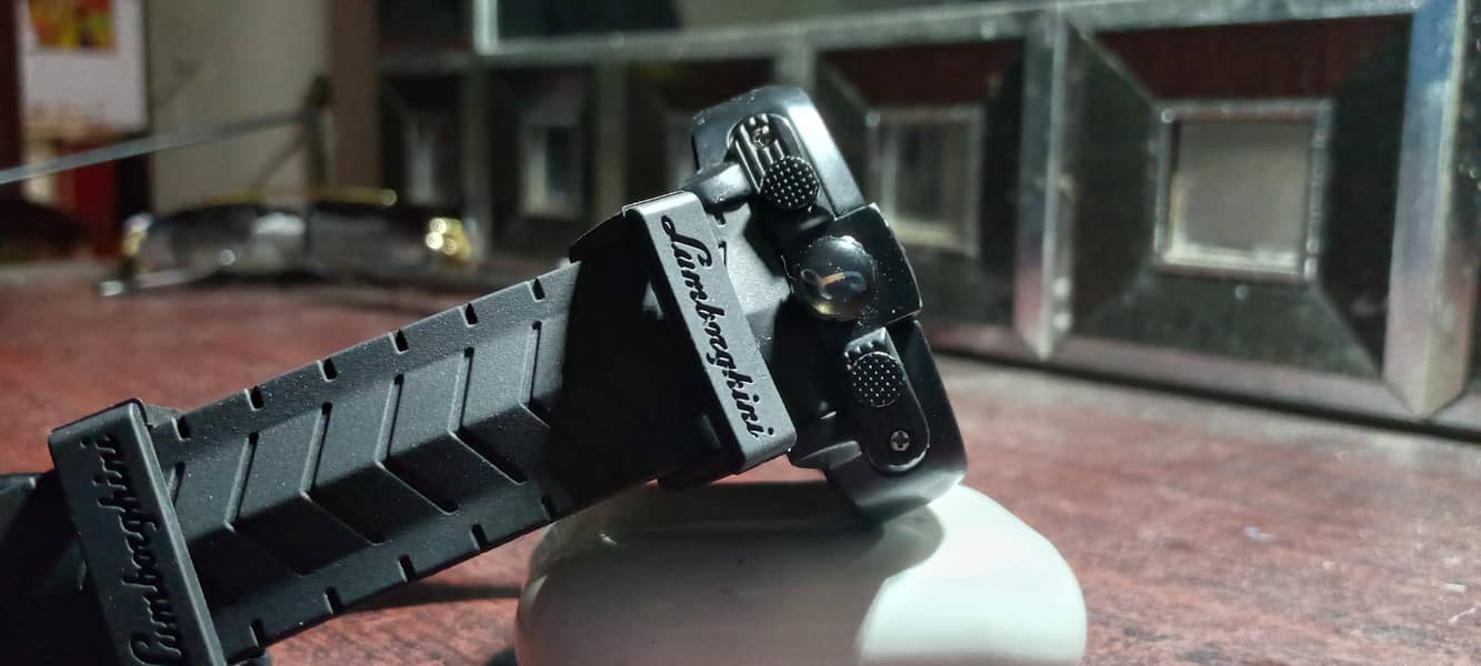 foldable mobile gun 4
