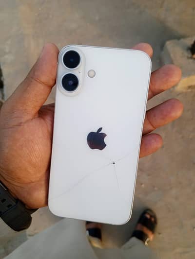 Apple iPhone XR