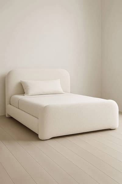 shesham wood bed, bed set, bed side tables, bed wardrobe, Luxury bed