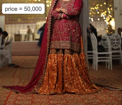 Bridal Dress | Ready to Wear | barrat dress | bridal wear