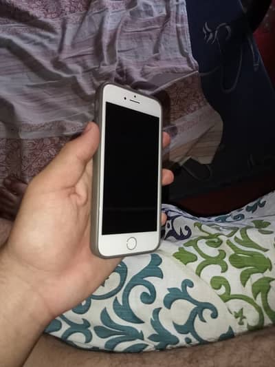 Apple iPhone 8 for sale