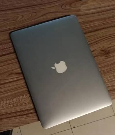 mac air book 2014 model