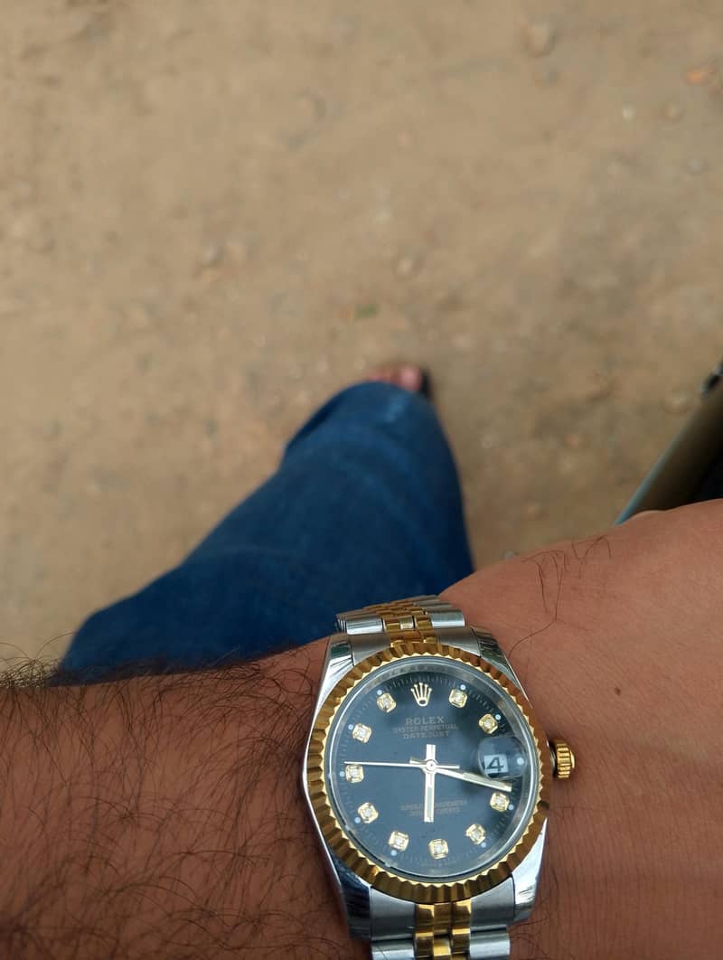 watch 1