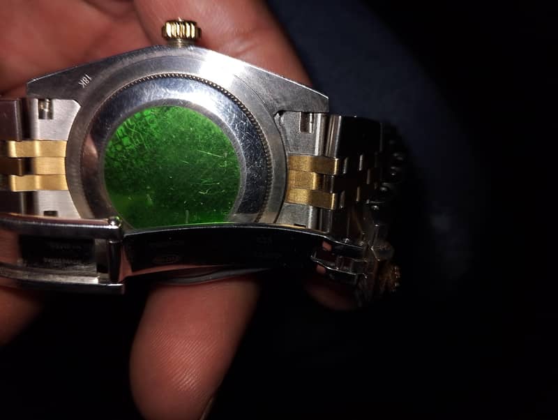 watch 2