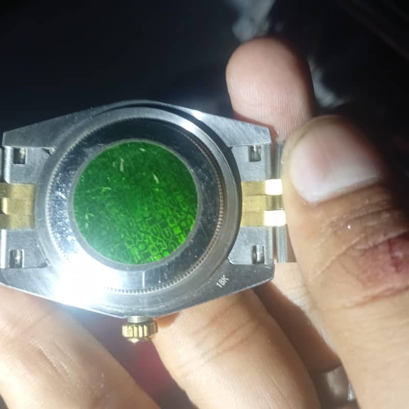 watch 3