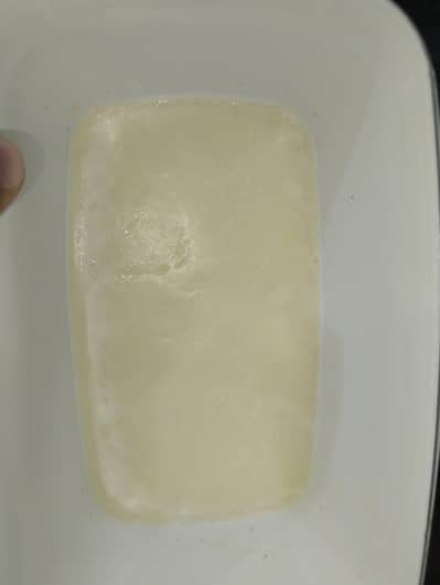 Desi Ghee Available for Sale