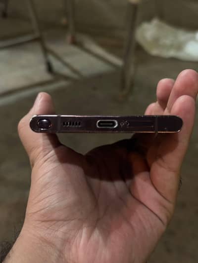 Samsung Mobile S22 Ultra