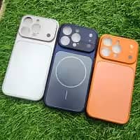 17 pro max converted cover For 13 pro / 13 pro max 14 pro / 14 pro max