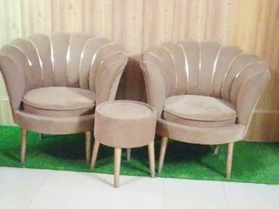 sofa chair
