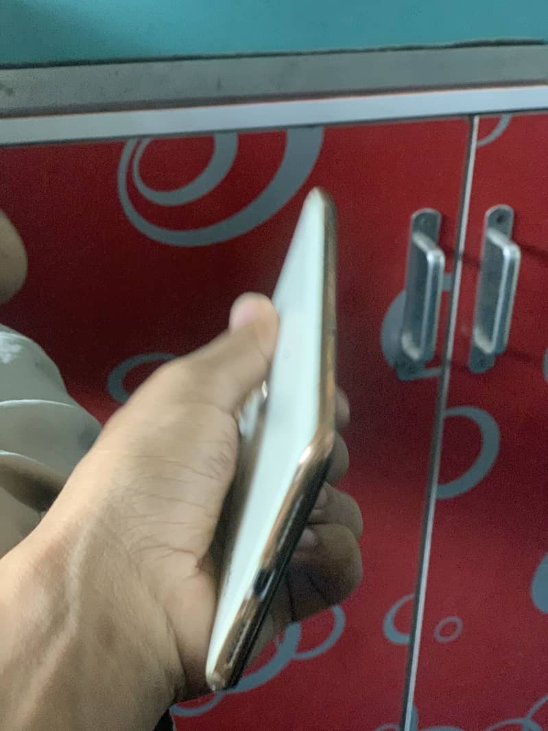 Sparx Note 20 0