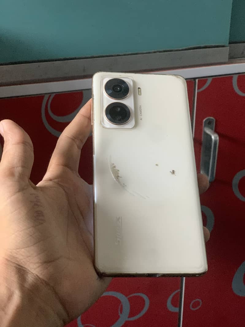 Sparx Note 20 1
