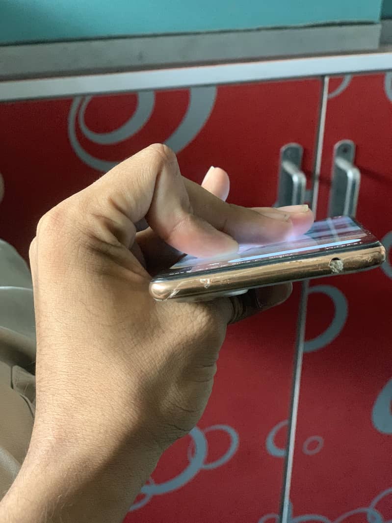 Sparx Note 20 2