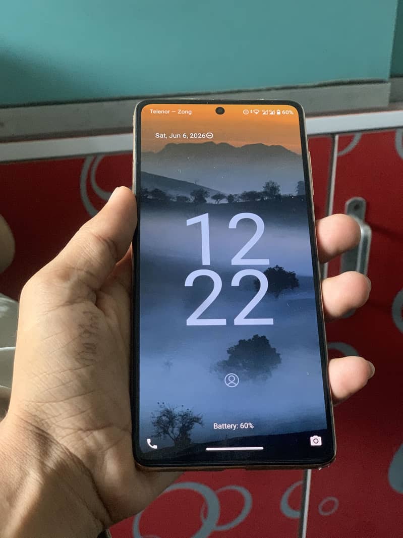 Sparx Note 20 3