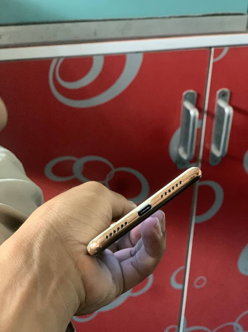 Sparx Note 20 4
