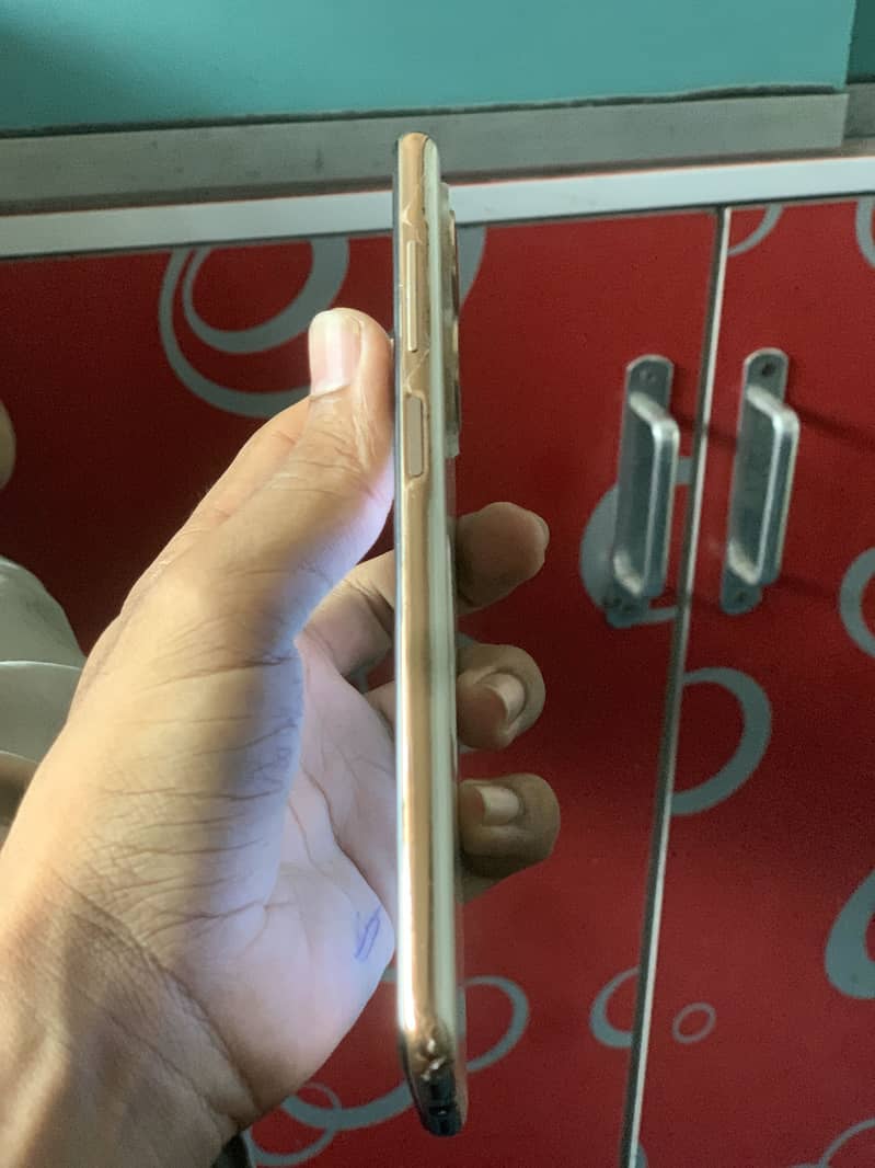 Sparx Note 20 5