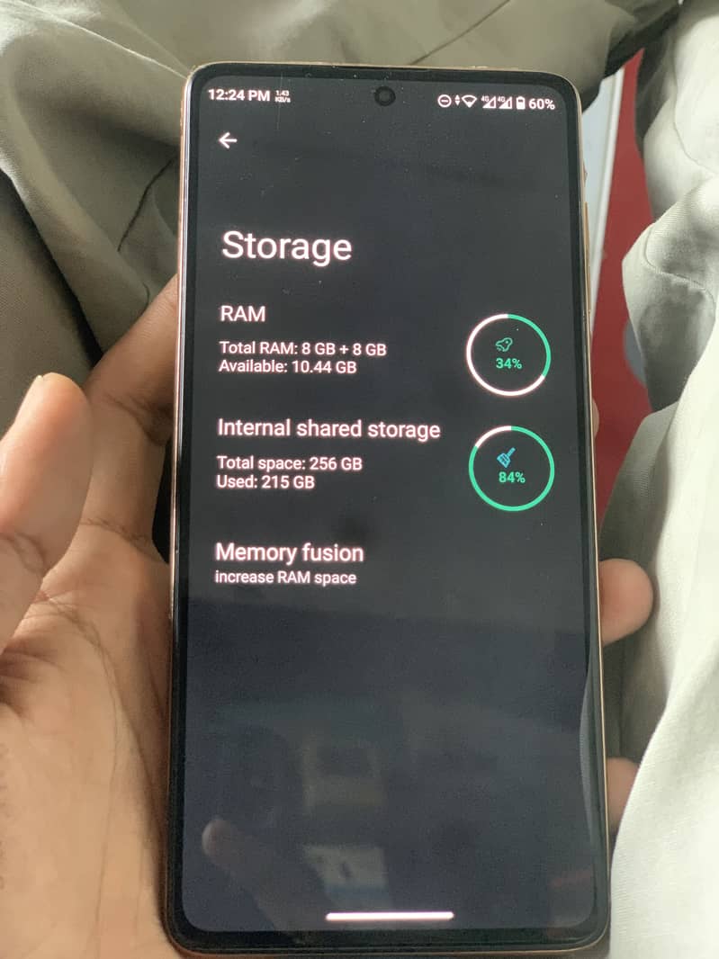 Sparx Note 20 6